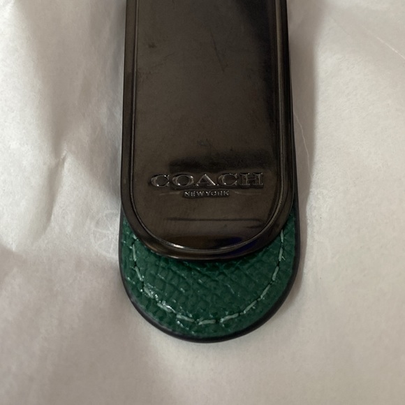 Money Clip - Picture 3 of 4